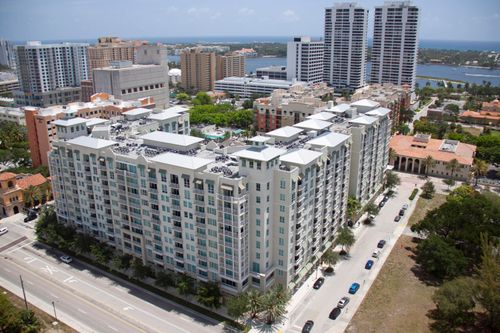 828-480 Hibiscus St, West Palm Beach, FL, 33401-5866 | Card Image