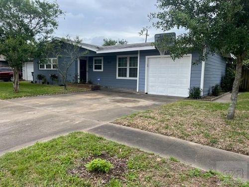 7217 Poplar Dr, Galveston, TX, 77551-1715 | Card Image