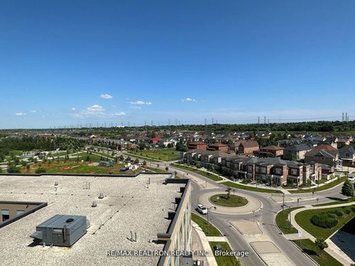 808-8323 Kennedy Rd, Unionville, ON, L3R5W7 | Card Image