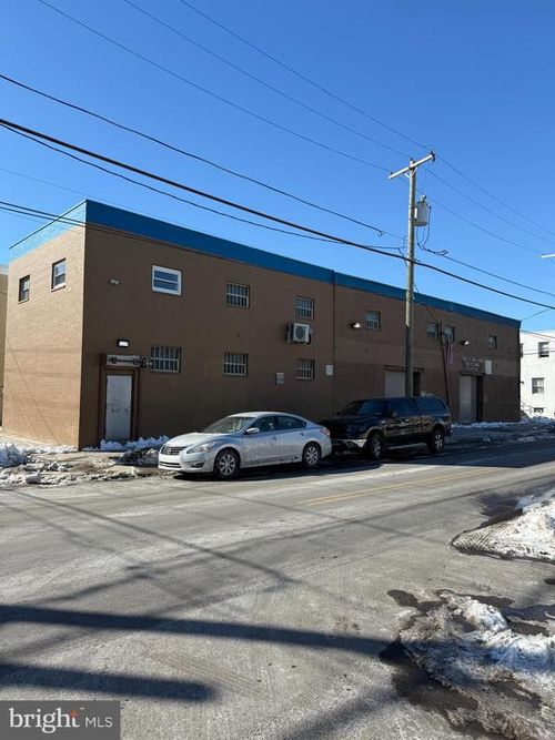 3297 Tilton Street, Philadelphia, PA, 19134 | Card Image