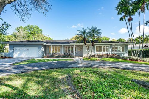 1235 Algardi Ave, Coral Gables, FL, 33146 | Card Image