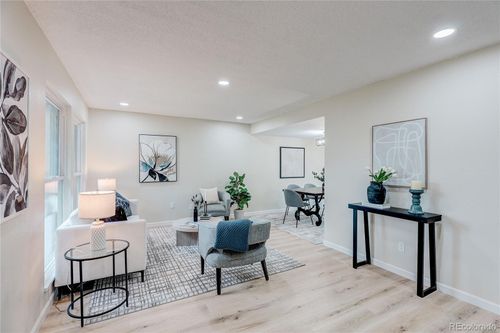 109-10265 E Evans Ave, Aurora, CO, 80247-3568 | Card Image
