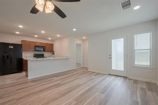 20726 Westfield Grove Pl, House other with 3 bedrooms, 2 bathrooms and 2 parking in Katy TX | Image 12