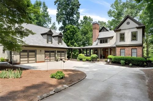 328 Grand Overlook Dr, Seneca, SC, 29678-5942 | Card Image