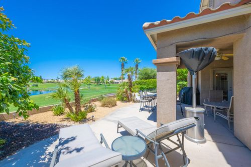 45233 Big Canyon St, Indio, CA, 92201 | Card Image