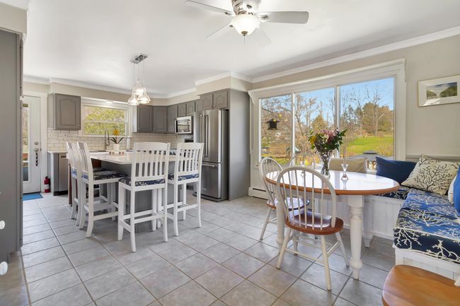 52 Victoria Dr, House other with 3 bedrooms, 3 bathrooms and null parking in Rutland VT | Image 7