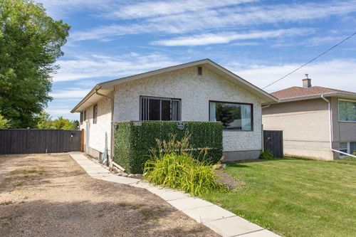 6308 61 Avenue, Red Deer, AB, T4N5R8 | Card Image