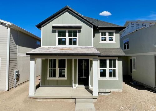 121-12648 S Cholla Cactus Ln, Herriman, UT, 84096 | Card Image