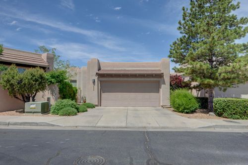 6309 Greyleaf Trl Ne, Albuquerque, NM, 87111-7127 | Card Image