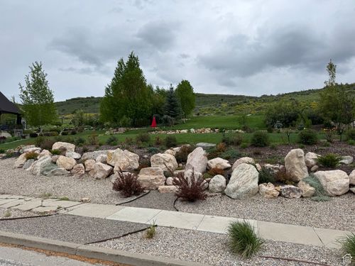 5846 Park Meadow Dr, Mountain Green, UT, 84050-6779 | Card Image