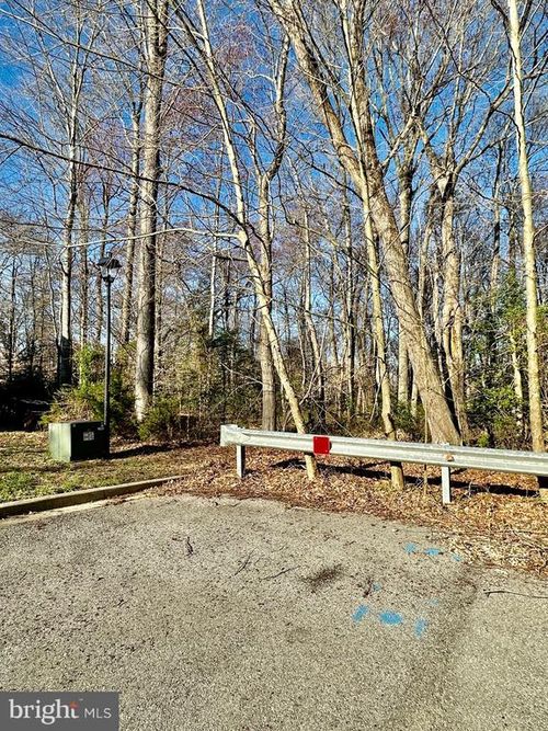 408 Dyer Dr, ACCOKEEK, MD, 20607-9576 | Card Image