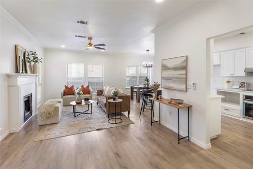 1911 Maplewood Trl, Colleyville, TX, 76034-3032 | Card Image