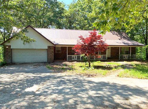 10095 El Camino Rd, Rogers, AR, 72758-7617 | Card Image