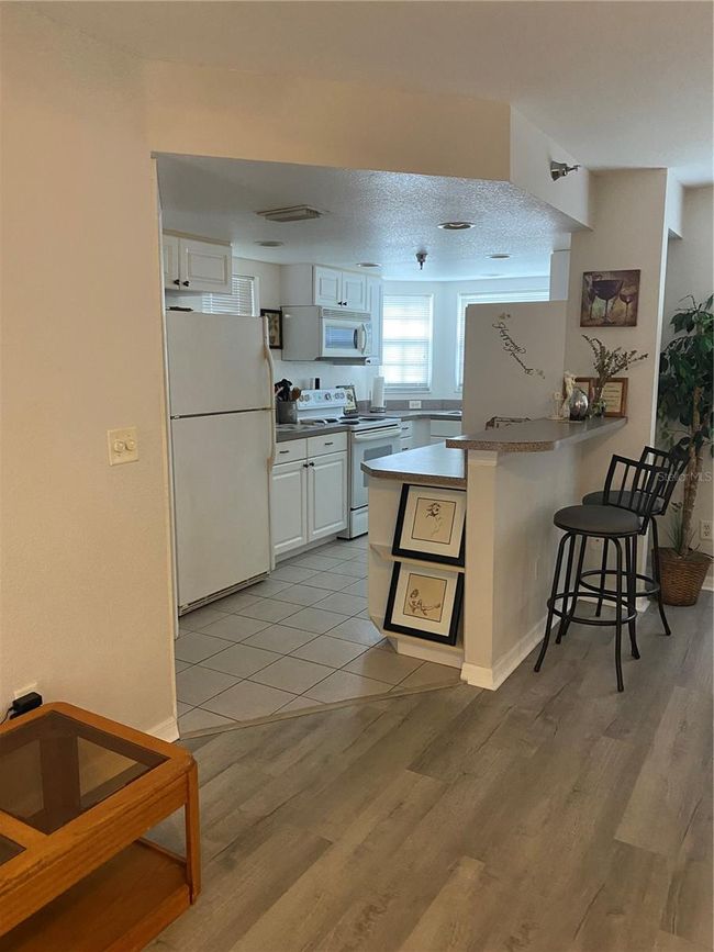 UNIT-4202 - 21146 Fountain View Ln, Condo with 1 bedrooms, 1 bathrooms and null parking in LUTZ FL | Image 5