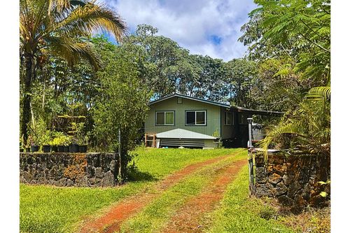 14-623 Seaview Rd, PAHOA, HI, 96778-8111 | Card Image