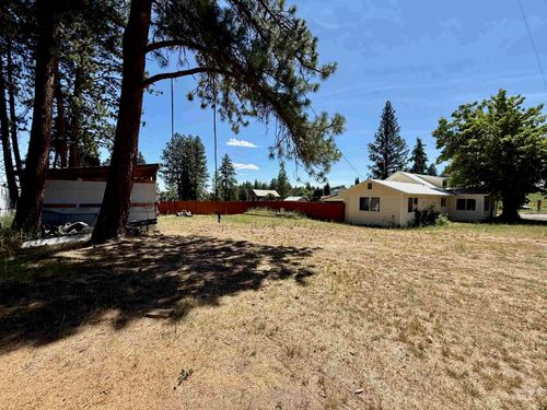602 Spalding Ave, Winchester, ID, 83555-0053 | Card Image