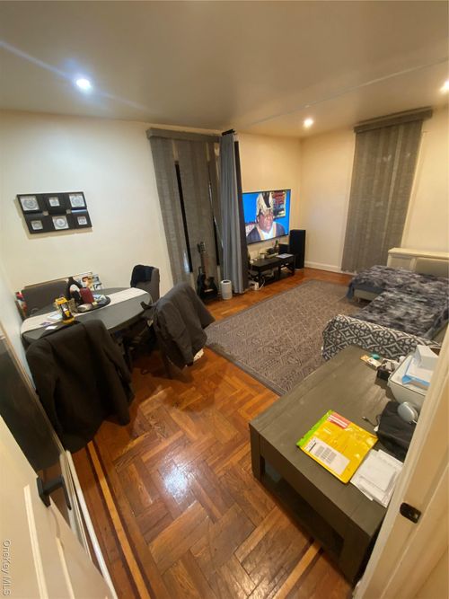 apt-2g-1045 Anderson Ave, Bronx, NY, 10452-5310 | Card Image