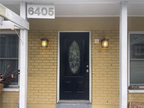 6405 S Manhattan Avenue, TAMPA, FL, 33616 | Card Image