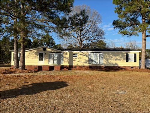 6210 Earp Ct, Hope Mills, NC, 28348-8351 | Card Image