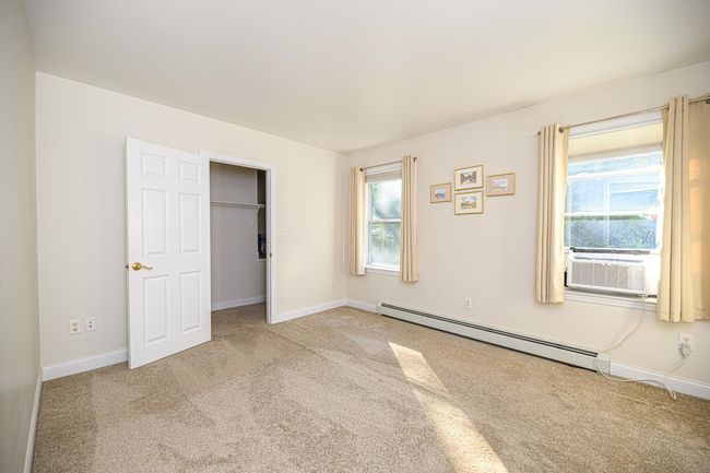 15 Depot Rd, Home with 0 bedrooms, 0 bathrooms and null parking in Stratham NH | Image 34