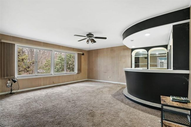 61 Furnace Brook Dr, House other with 5 bedrooms, 4 bathrooms and 2 parking in Cortlandt Mnr NY | Image 14