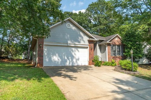 667 Shadow Dance Ln, Boiling Springs, SC, 29316-8333 | Card Image