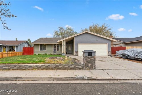 4730 Spring Dr, Reno, NV, 89502-6404 | Card Image
