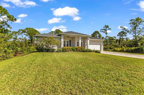 27230 Green Gulf Blvd, Punta Gorda, FL, 33955-2025 | Card Image