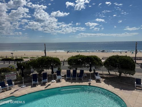211-525 Ocean Blvd, Long Branch, NJ, 07740-8907 | Card Image