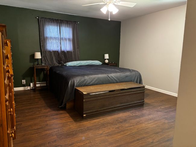 219 Twin Oaks Ct, House other with 3 bedrooms, 2 bathrooms and 1 parking in East Peoria IL | Image 14