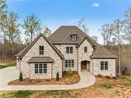8109 Odin Ct, Stokesdale, NC, 27357-9481 | Card Image