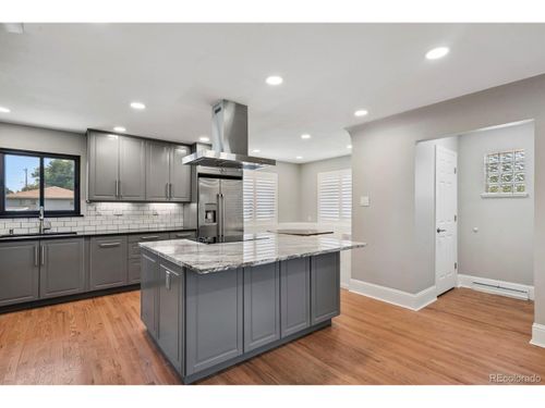 10595 E 23rd Ave, Aurora, CO, 80010-1205 | Card Image