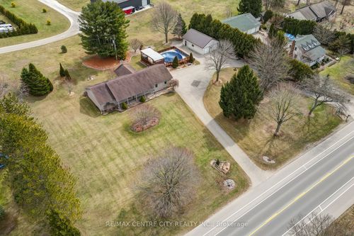 5978 Sunset Rd, Union, ON, N0L2L0 | Card Image