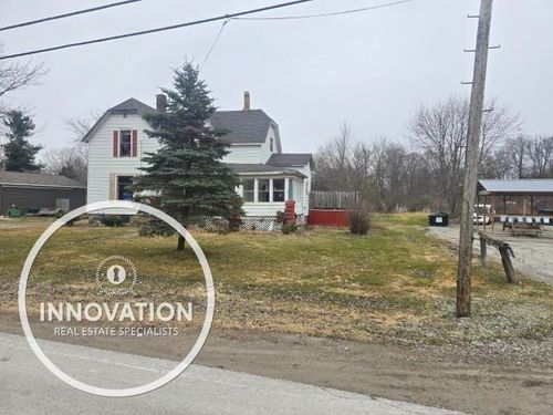 8542 Morris Rd, Wales, MI, 48027-1318 | Card Image