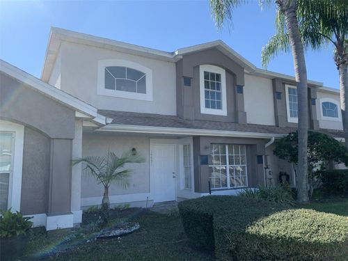 14451 Bay Isle Dr, ORLANDO, FL, 32824-6224 | Card Image