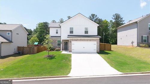 218 Lookout Dr, Dallas, GA, 30132-3173 | Card Image