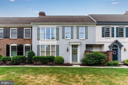 53 Devonshire Sq, MECHANICSBURG, PA, 17050-6873 | Card Image