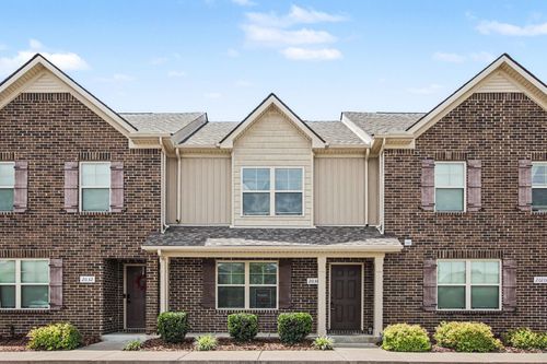 2030 Alpental Rd, Smyrna, TN, 37167-3574 | Card Image