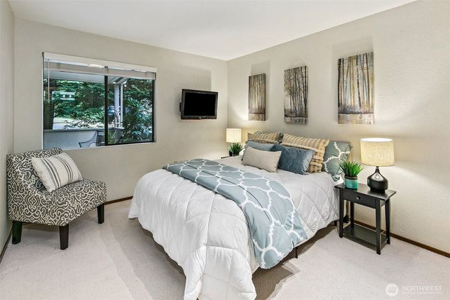 APT-103 - 1130 5 Th Ave S, Condo with 2 bedrooms, 2 bathrooms and 1 parking in Edmonds WA | Image 14