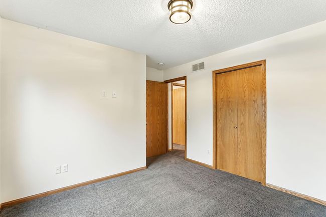 382 Tuttle Dr, House other with 4 bedrooms, 3 bathrooms and null parking in Hastings MN | Image 18