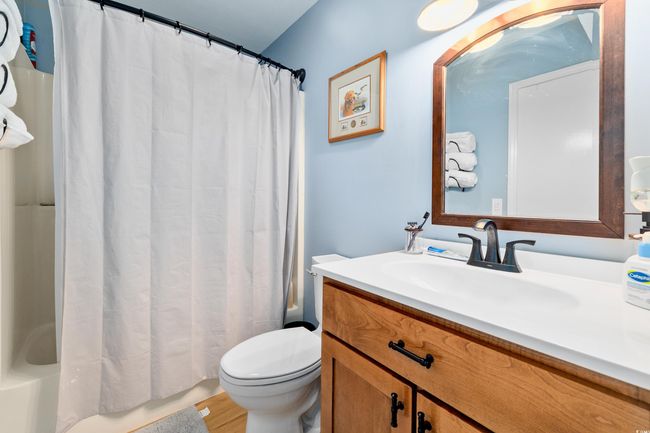 2963 Miss Annie Ct, House other with 2 bedrooms, 2 bathrooms and 4 parking in Gresham SC | Image 16