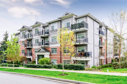 107-19530 65 Ave, Surrey, BC, V4N6M1 | Card Image