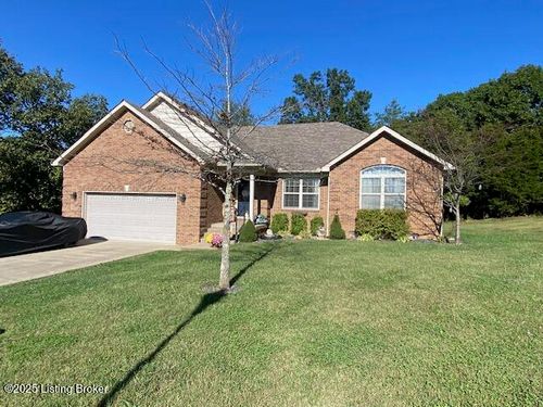 118 Delaware Ct, Bardstown, KY, 40004-2349 | Card Image