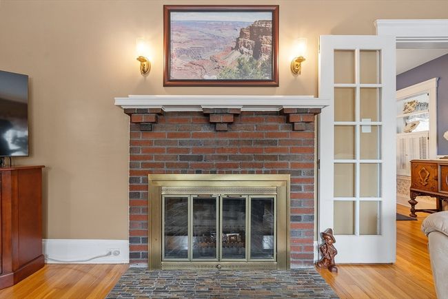8 Manning Rd, House other with 3 bedrooms, 2 bathrooms and 1 parking in Lynn MA | Image 7