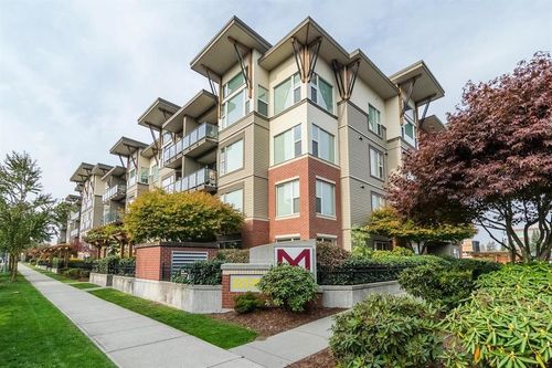 417-33539 Holland Ave, Abbotsford, BC, V2S0C6 | Card Image