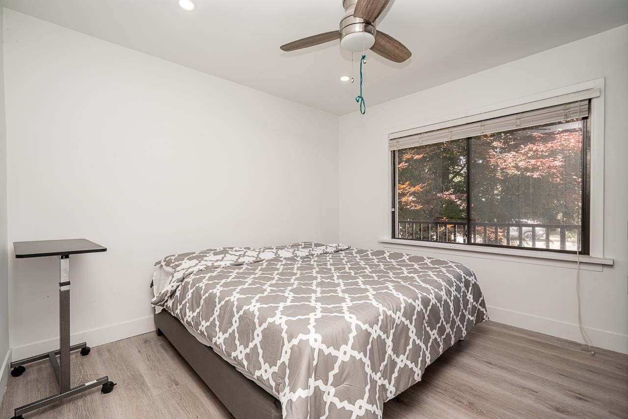 Residential in New Westminster 3