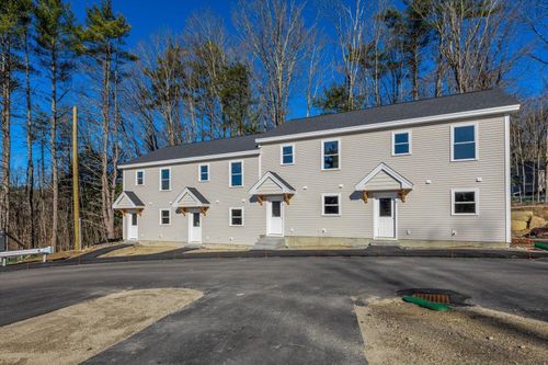 5 Lucy Ln, Peterborough, NH, 03458-4403 | Card Image