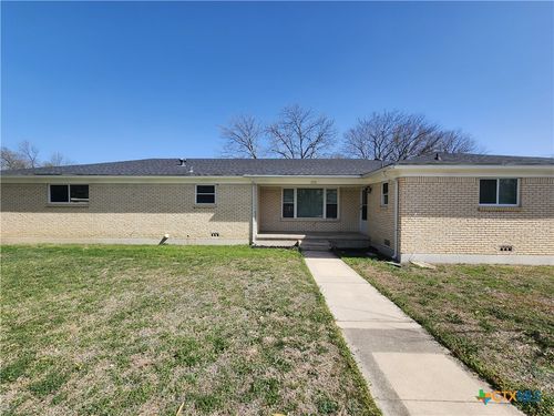 1700 Estelle Ave, Killeen, TX, 76541-8204 | Card Image