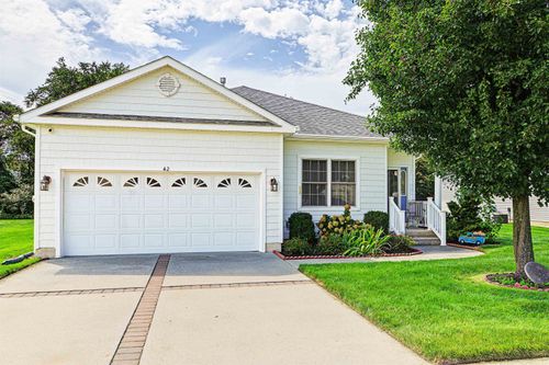 42 Wynndemere Ct, CAPE MAY COURT HOUSE, NJ, 08210-1885 | Card Image