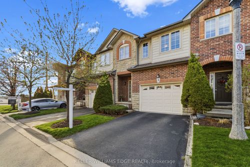 18-9 Liddycoat Lane, Ancaster, ON, L9G0A7 | Card Image